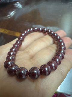 （分類：）位於 。 由 qqjjl 提交（商品編號 1350363952，圖片 1）。簡介： 。