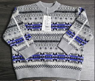 （分類：）位於 。 由 goose133 提交（商品編號 1350227553，圖片 1）。簡介： 。