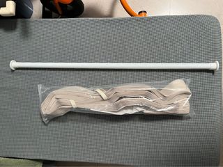 （分類：）位於 。 由 nice_mammy 提交（商品編號 1350349617，圖片 1）。簡介： 。