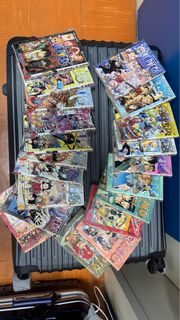 （分類：）位於 。 由 hkcychan1909721 提交（商品編號 1350254314，圖片 1）。簡介： 。