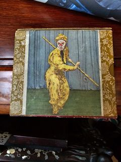 (Category: ) located in . Submitted by chinatowncomplex (Listing ID 1350234181, Image 1). Description: .