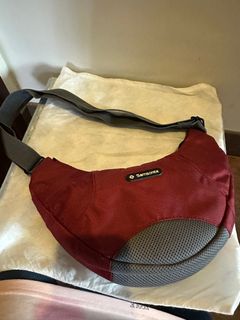 （分類：）位於 。 由 maggiealan50193 提交（商品編號 1350285831，圖片 1）。簡介： 。