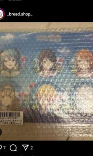 （分類：）位於 。 由 cl3matis 提交（商品編號 1350290235，圖片 1）。簡介： 。