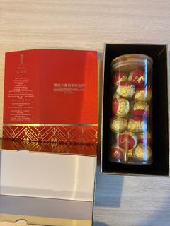 （分類：）位於 。 由 as11ok 提交（商品編號 1350293027，圖片 1）。簡介： 。