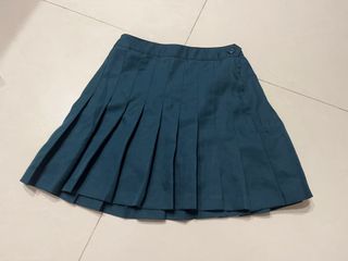 （分類：）位於 。 由 mmman_c 提交（商品編號 1350339734，圖片 1）。簡介： 。