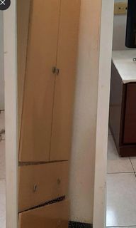 由 summer06666 (刊登 ID 1350346753，圖片 1) 提交，位於 的 (類別：)，說明：。