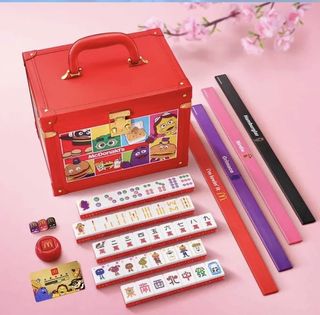 （分類：）位於 。 由 add1537 提交（商品編號 1350382254，圖片 1）。簡介： 。