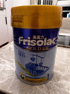 （分類：）位於 。 由 sennnnnk 提交（商品編號 1350329532，圖片 1）。簡介： 。