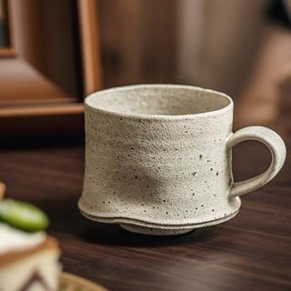 （分類：）位於 。 由 hellolemontea 提交（商品編號 1350308933，圖片 1）。簡介： 。