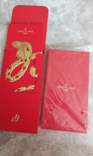 （分類：）位於 。 由 winglau90 提交（商品編號 1350272688，圖片 1）。簡介： 。