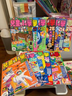 （分類：）位於 。 由 punpun55 提交（商品編號 1350361140，圖片 1）。簡介： 。