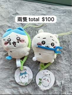 （分類：）位於 。 由 veyveyp 提交（商品編號 1344576006，圖片 1）。簡介： 。