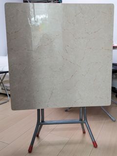 （分類：）位於 。 由 js0918 提交（商品編號 1350345877，圖片 1）。簡介： 。