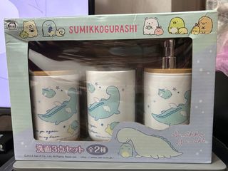（分類：）位於 。 由 timsocuteeee 提交（商品編號 1350259461，圖片 1）。簡介： 。