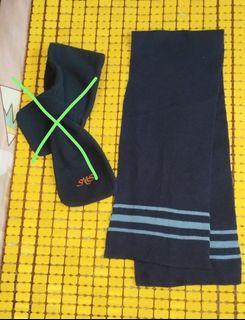 （分類：）位於 。 由 wendy73109 提交（商品編號 1350343664，圖片 1）。簡介： 。