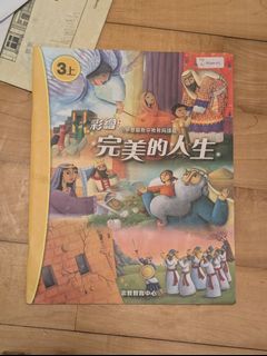 （分類：）位於 。 由 lj246 提交（商品編號 1350360284，圖片 1）。簡介： 。