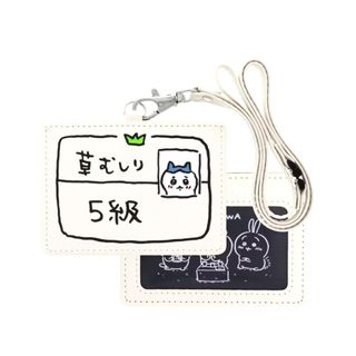 由 night3388 (刊登 ID 1350267068，圖片 1) 提交，位於 的 (類別：)，說明：。
