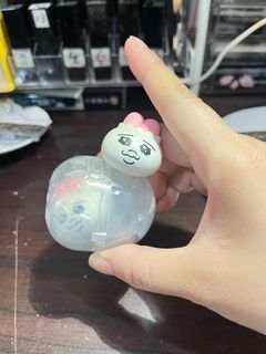 由 hambaby (刊登 ID 1350285007，圖片 1) 提交，位於 的 (類別：)，說明：。
