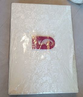 （分類：）位於 。 由 kaylee.lyk 提交（商品編號 1350310307，圖片 1）。簡介： 。