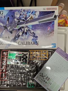 （分類：）位於 。 由 fa.cha 提交（商品編號 1350300372，圖片 1）。簡介： 。