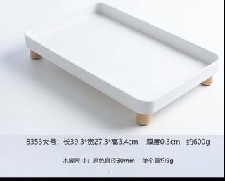 （分類：）位於 。 由 water94 提交（商品編號 1350235210，圖片 1）。簡介： 。
