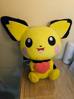 （分類：）位於 。 由 cheese_vrock 提交（商品編號 1350293972，圖片 1）。簡介： 。