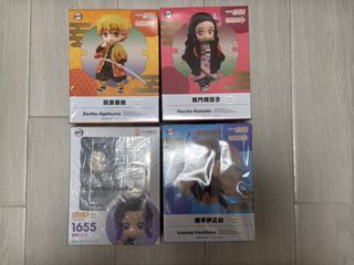 （分類：）位於 。 由 yummimi 提交（商品編號 1350301407，圖片 1）。簡介： 。