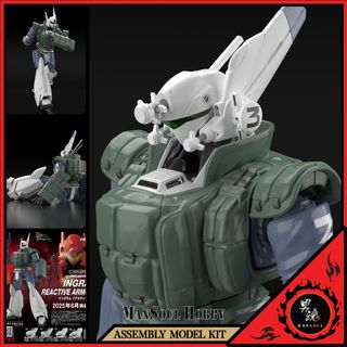 （分類：）位於 。 由 mansoul 提交（商品編號 1167254341，圖片 1）。簡介： 。