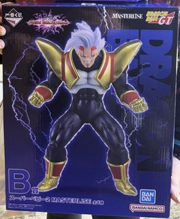 （分類：）位於 。 由 hermanso 提交（商品編號 1350374457，圖片 1）。簡介： 。