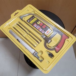 （分類：）位於 。 由 seepka 提交（商品編號 1350377606，圖片 1）。簡介： 。