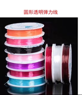 （分類：）位於 。 由 altairvegaaquilaman 提交（商品編號 1350262582，圖片 1）。簡介： 。