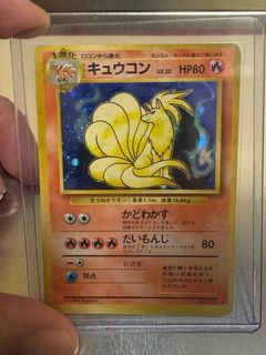 （分類：）位於 。 由 mcleung222 提交（商品編號 1350325954，圖片 1）。簡介： 。