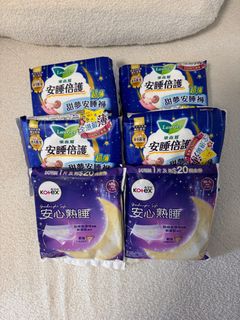 （分類：）位於 。 由 an81000 提交（商品編號 1350327923，圖片 1）。簡介： 。