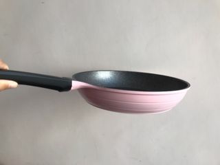 （分類：）位於 。 由 fbb202404242040 提交（商品編號 1329241080，圖片 1）。簡介： 。