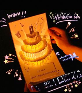 （分類：）位於 。 由 fannyw712 提交（商品編號 1350344342，圖片 1）。簡介： 。