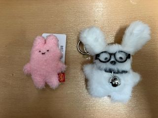 （分類：）位於 。 由 sparrowinthenight 提交（商品編號 1350371840，圖片 1）。簡介： 。