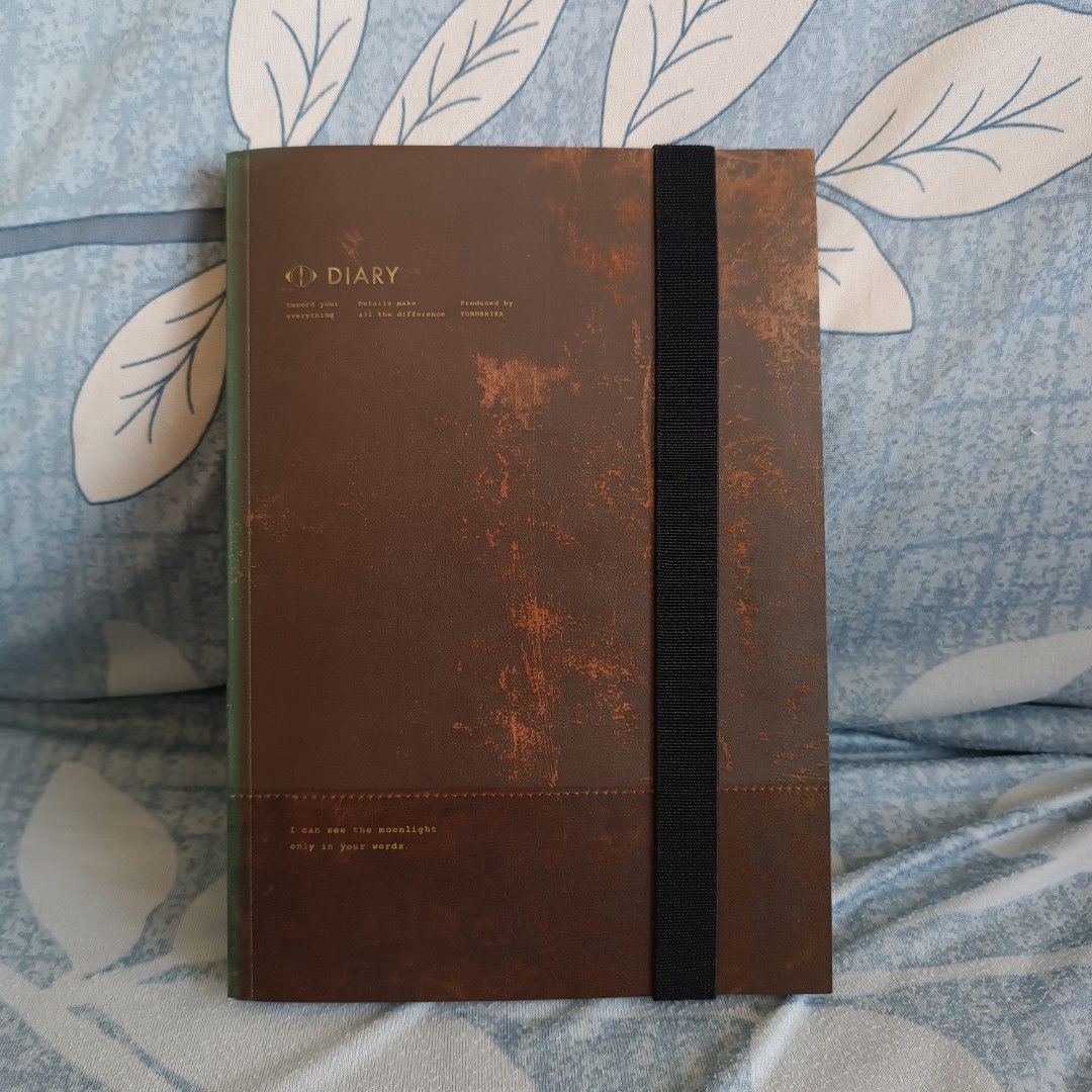 ヨルシカ初回限定CD エルマyorushika Elma, 興趣及遊戲, 收藏品及