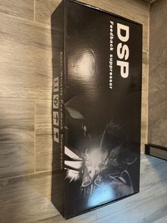 （分類：）位於 。 由 hakittt 提交（商品編號 1350322947，圖片 1）。簡介： 。