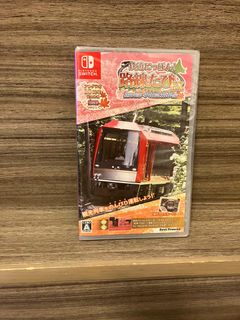 （分類：）位於 。 由 _rice 提交（商品編號 1350318932，圖片 1）。簡介： 。