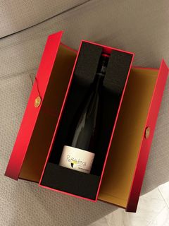 （分類：）位於 。 由 joyce00251 提交（商品編號 1350371509，圖片 1）。簡介： 。