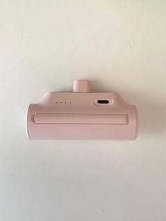 （分類：）位於 。 由 21llkg 提交（商品編號 1350270657，圖片 1）。簡介： 。