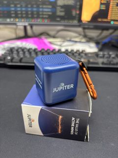 （分類：）位於 。 由 walkerbox 提交（商品編號 1350374243，圖片 1）。簡介： 。