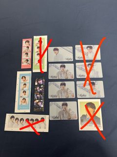 （分類：）位於 。 由 gvo111 提交（商品編號 1350032697，圖片 1）。簡介： 。