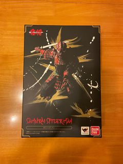 （分類：）位於 。 由 yoshiakitei 提交（商品編號 1350245876，圖片 1）。簡介： 。