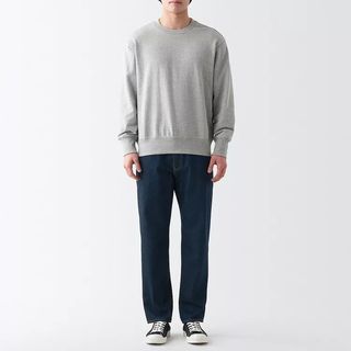 由 secondhansss (刊登 ID 1350341566，圖片 1) 提交，位於 的 (類別：)，說明：。