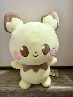 （分類：）位於 。 由 weiweiyy 提交（商品編號 1350239464，圖片 1）。簡介： 。