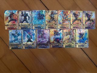 （分類：）位於 。 由 mystichawk.955036 提交（商品編號 1350296152，圖片 1）。簡介： 。