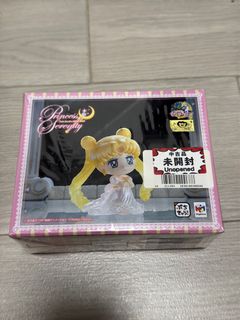 （分類：）位於 。 由 yummimi 提交（商品編號 1350281711，圖片 1）。簡介： 。