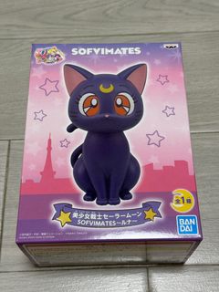 （分類：）位於 。 由 yummimi 提交（商品編號 1350288871，圖片 1）。簡介： 。