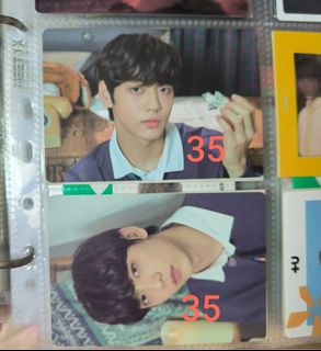 （分類：）位於 。 由 binjun125_913 提交（商品編號 1350306896，圖片 1）。簡介： 。